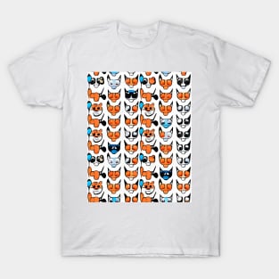 Cat Nip T-Shirt